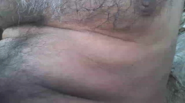 asksevenmen  03-08-2021 Recorded Video Show